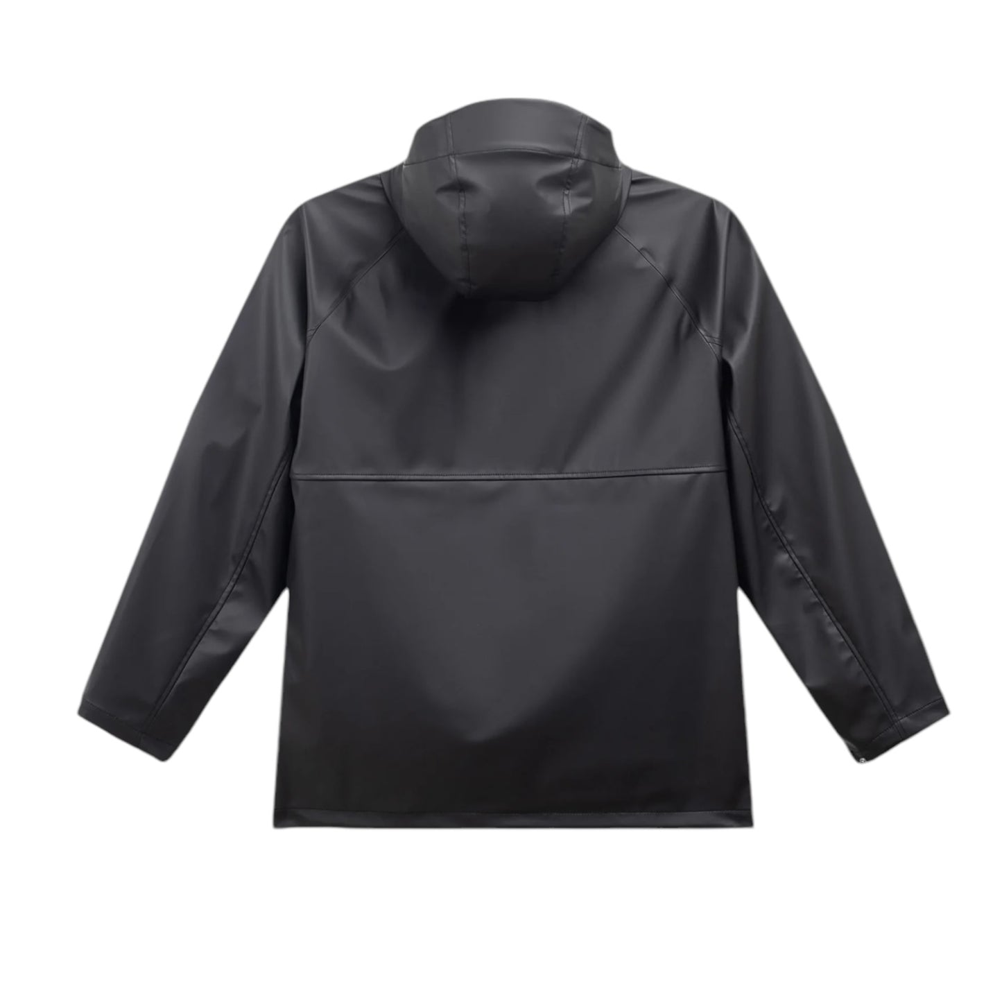 HERSCHEL Classic Rain Men’s Jacket