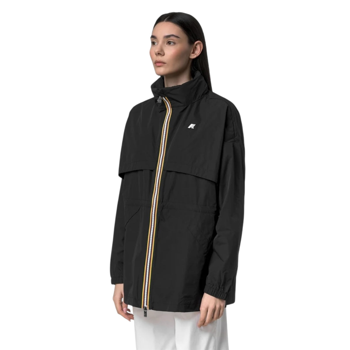 KWAY AUBELINE MEMORY TOUCH