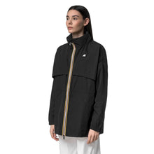Carica l'immagine nel visualizzatore di Gallery, KWAY AUBELINE MEMORY TOUCH
