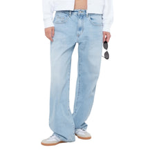 Carica l&#39;immagine nel visualizzatore di Gallery, ICON DENIM BEA
