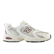 Carica l&#39;immagine nel visualizzatore di Gallery, NEW BALANCE MR530SZ
