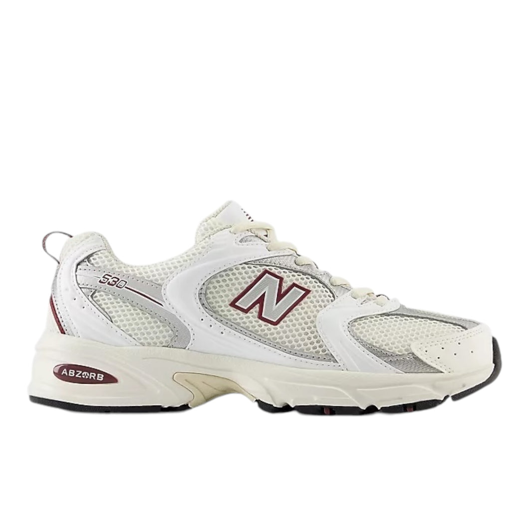 NEW BALANCE MR530SZ