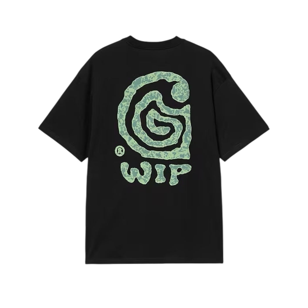 CARHARTT WIP HELIX T-SHIRT