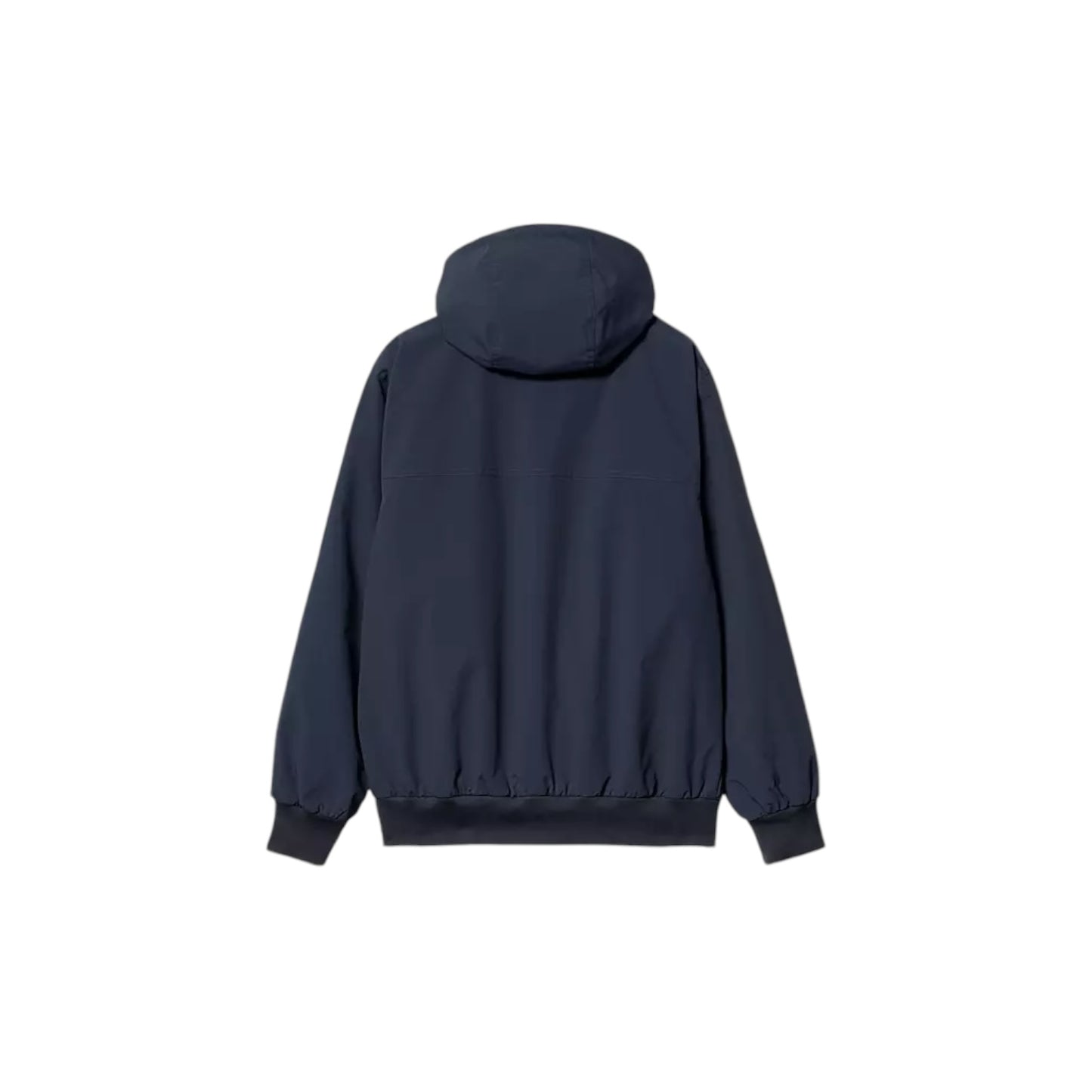 CARHARTT HOODED WIP SAIL JACKET