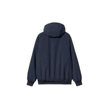 Carica l&#39;immagine nel visualizzatore di Gallery, CARHARTT HOODED WIP SAIL JACKET
