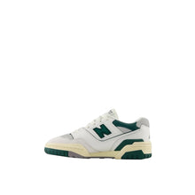 Carica l&#39;immagine nel visualizzatore di Gallery, NEW BALANCE GSB550CS
