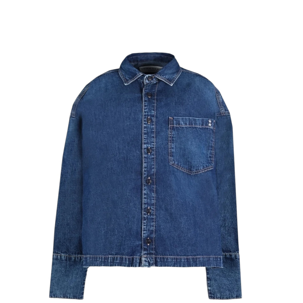 ICON DENIM RENA