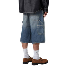 Carica l'immagine nel visualizzatore di Gallery, CARHARTT OG ADEN DOUBLE KNEE SHORT
