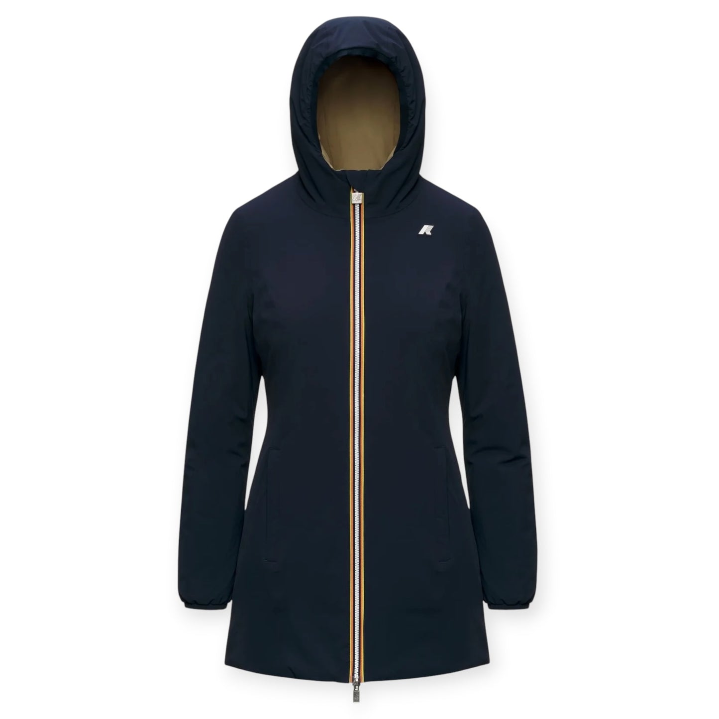 KWAY DENISE ST WARM DOUBLE
