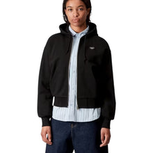 Carica l&#39;immagine nel visualizzatore di Gallery, CARHARTT WIP W&#39;s HOODED HEART II HARTT JACKET
