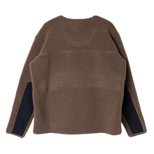 Carica l&#39;immagine nel visualizzatore di Gallery, KAVU PORT PULLOVER
