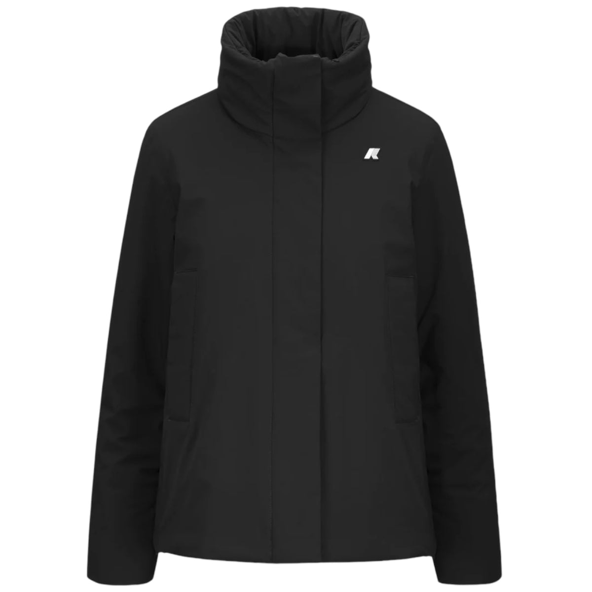 KWAY MARLETTE ST WARM