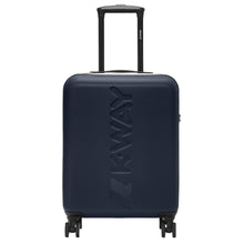 Carica l&#39;immagine nel visualizzatore di Gallery, KWAY Trolley Cabin Size
