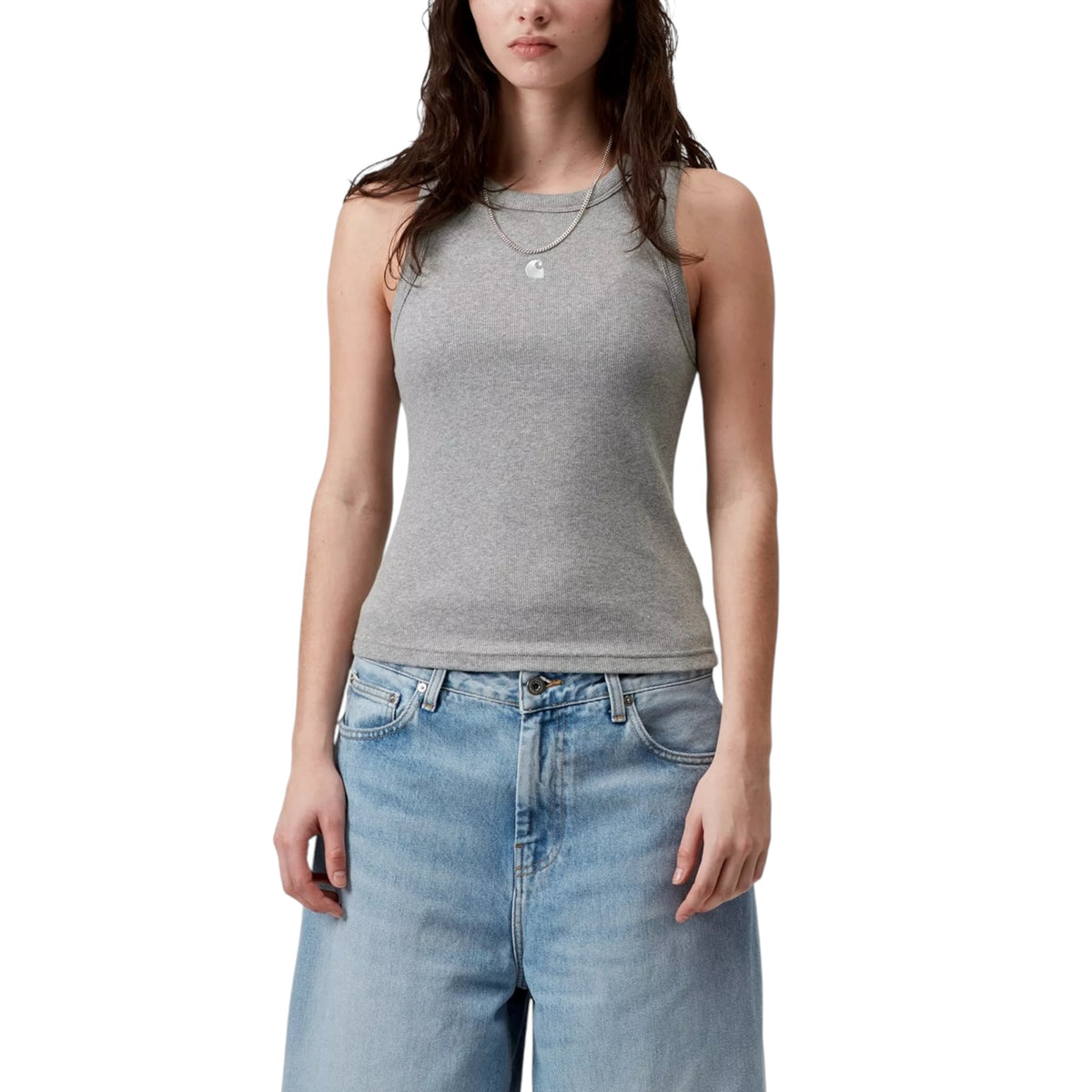 CARHARTT WIP W'S PHILIPS A SHIRT