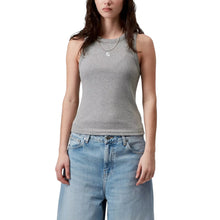 Carica l'immagine nel visualizzatore di Gallery, CARHARTT WIP W'S PHILIPS A SHIRT
