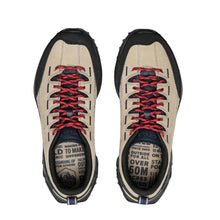 Carica l&#39;immagine nel visualizzatore di Gallery, KEEN  JASPER ZIONIC MAN
