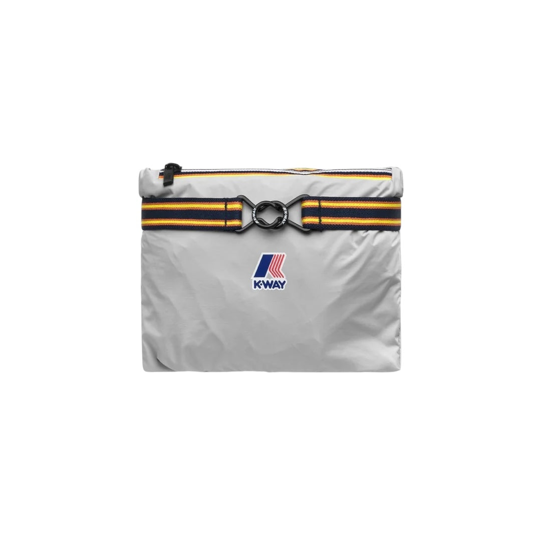 KWAY NEW LE VRAI 4.0 CLAUDE
