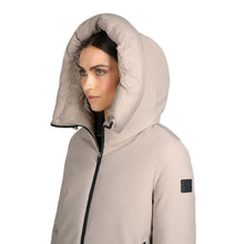 Carica l&#39;immagine nel visualizzatore di Gallery, CANADIAN BECANCOUR MID
