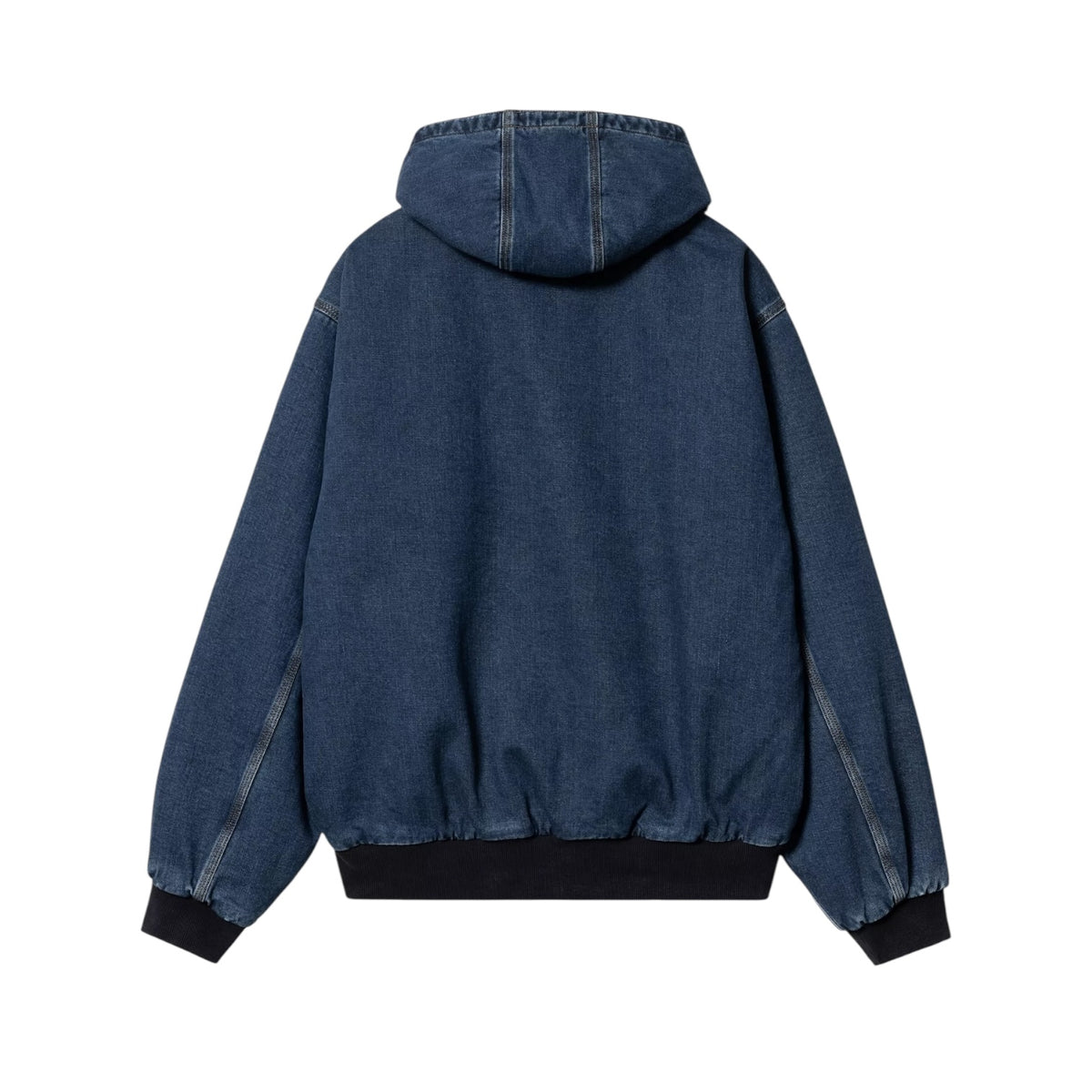 CARHARTT WIP  OG ACTIVE JACKET