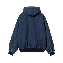 Carica l&#39;immagine nel visualizzatore di Gallery, CARHARTT WIP  OG ACTIVE JACKET
