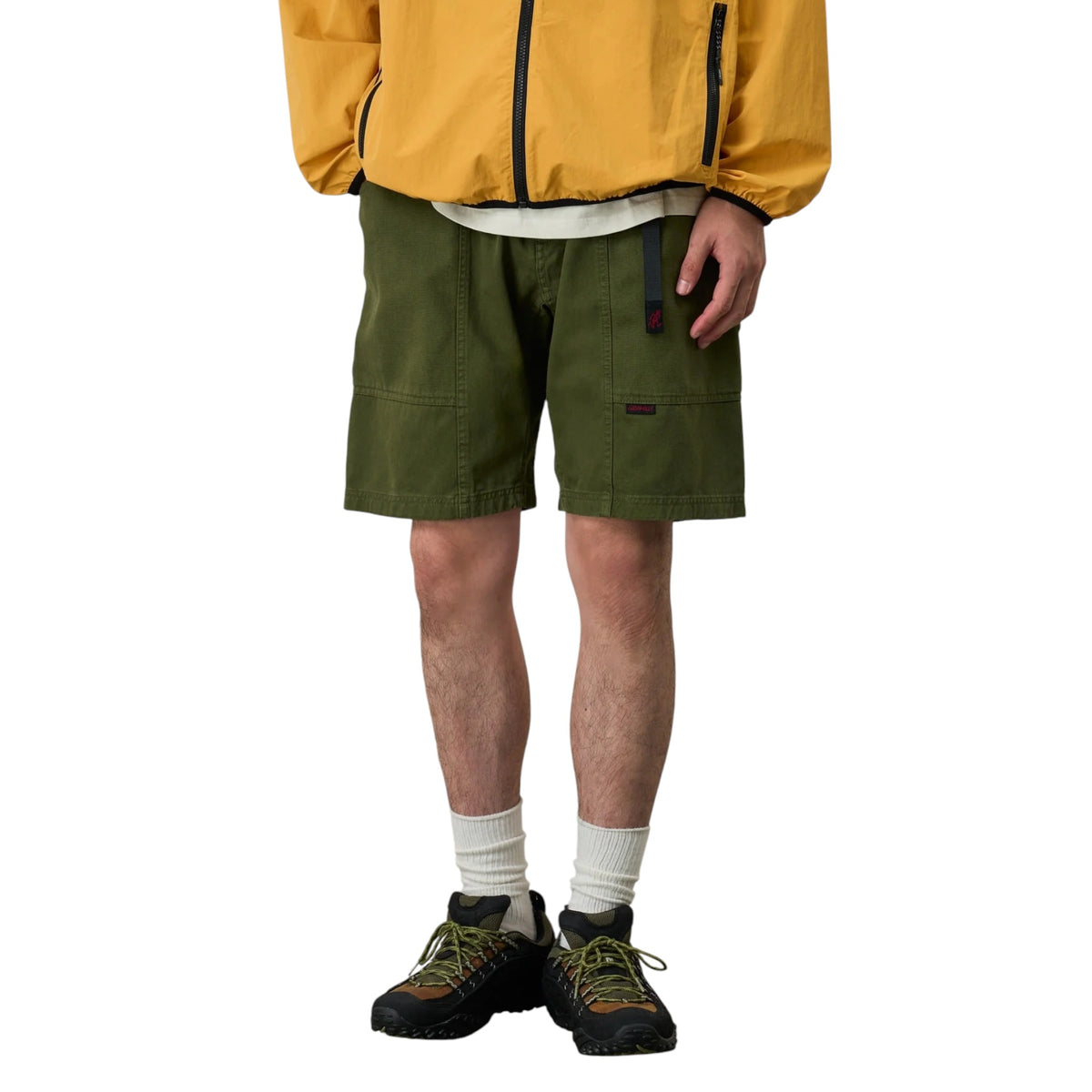 GRAMICCI GADGET SHORT PANT