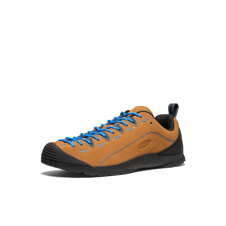 KEEN CATHAY SPICE/ORION BLUE
