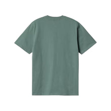 Carica l&#39;immagine nel visualizzatore di Gallery, CARHARTT WIP S/S Pocket tee
