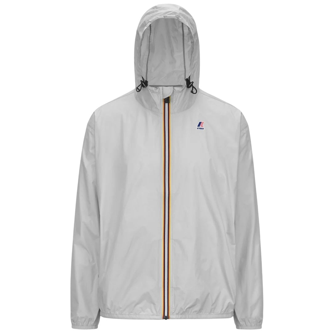 KWAY NEW LE VRAI 4.0 CLAUDE