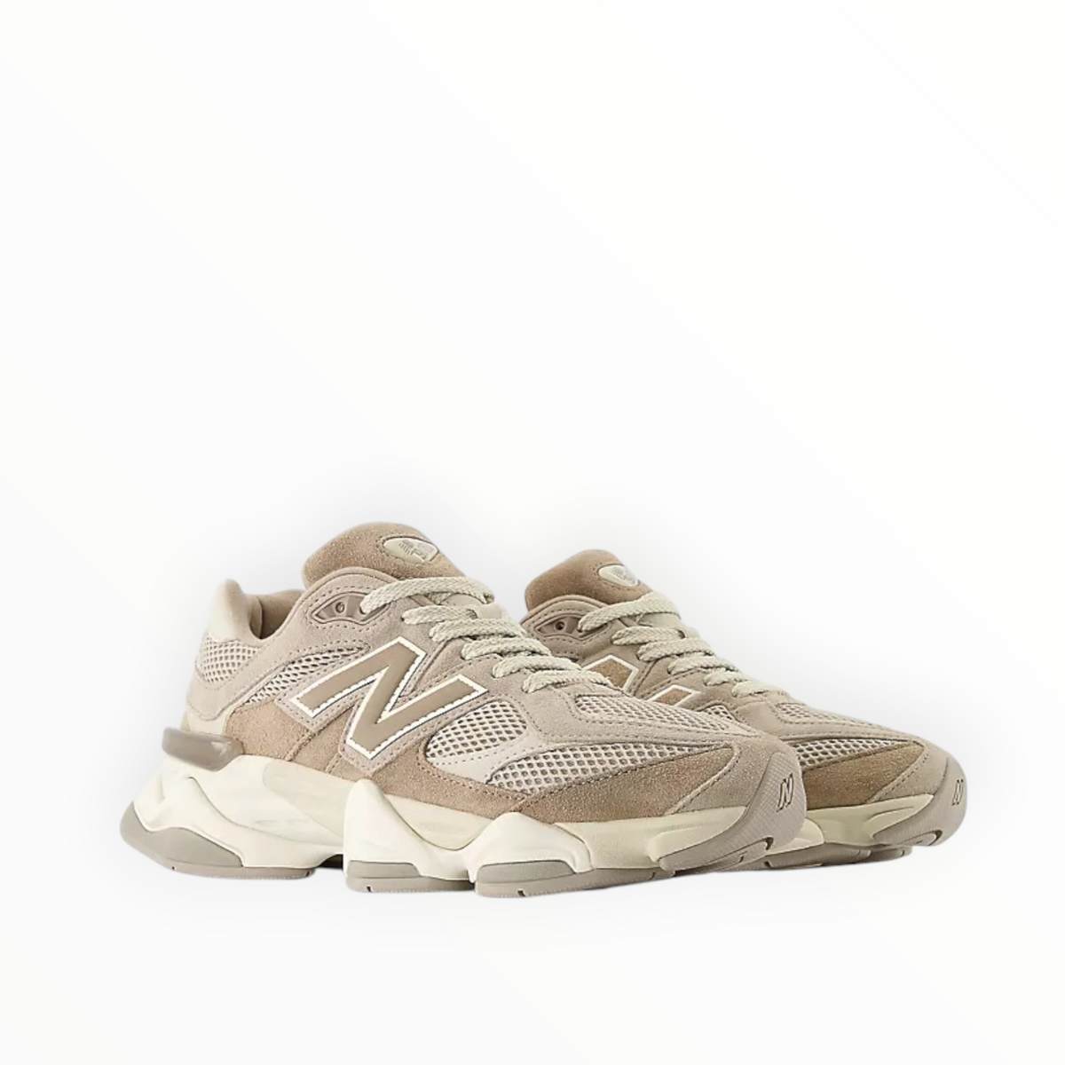 NEW BALANCE 9060 ERC