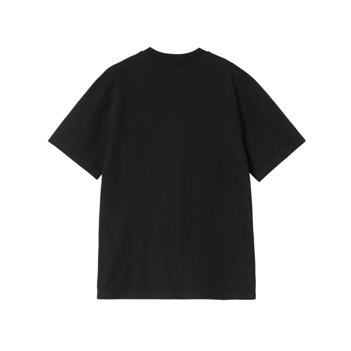 CARHARTT WIP W's SPRAY TEE