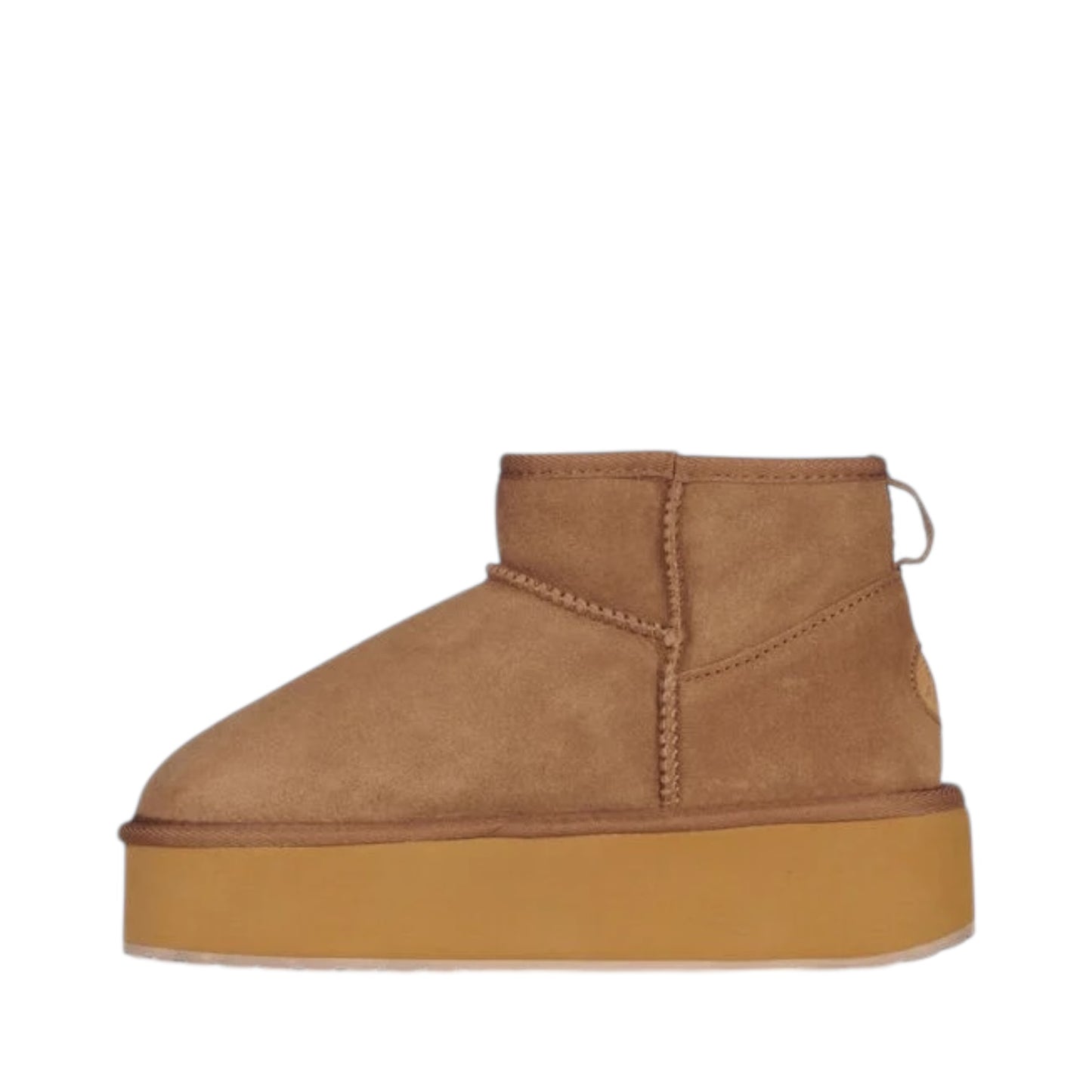 EMU STINGER MICRO FLATFORM