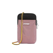 Carica l&#39;immagine nel visualizzatore di Gallery, KWAY VITREE
