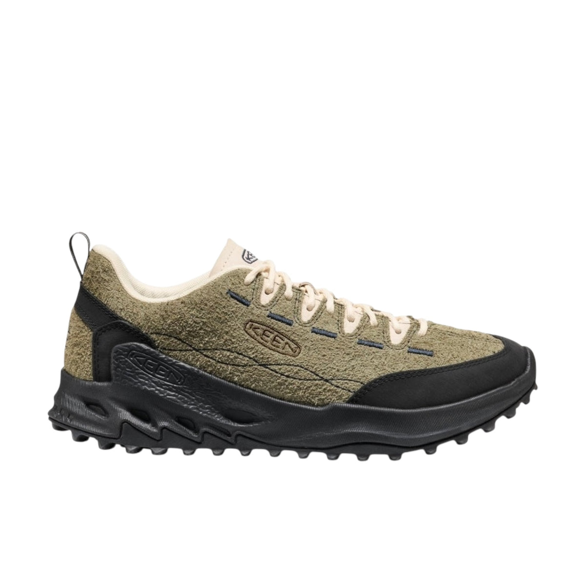 KEEN  JASPER ZIONIC MAN
