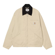Carica l'immagine nel visualizzatore di Gallery, CARHARTT WIP OG DETROIT JACKET
