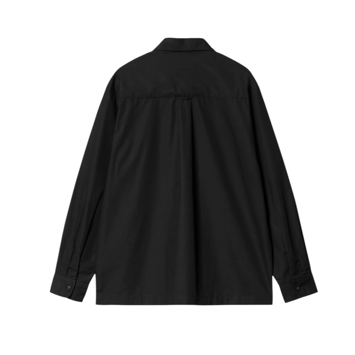 CARHARTT WIP L/S CRAFT SHIRT