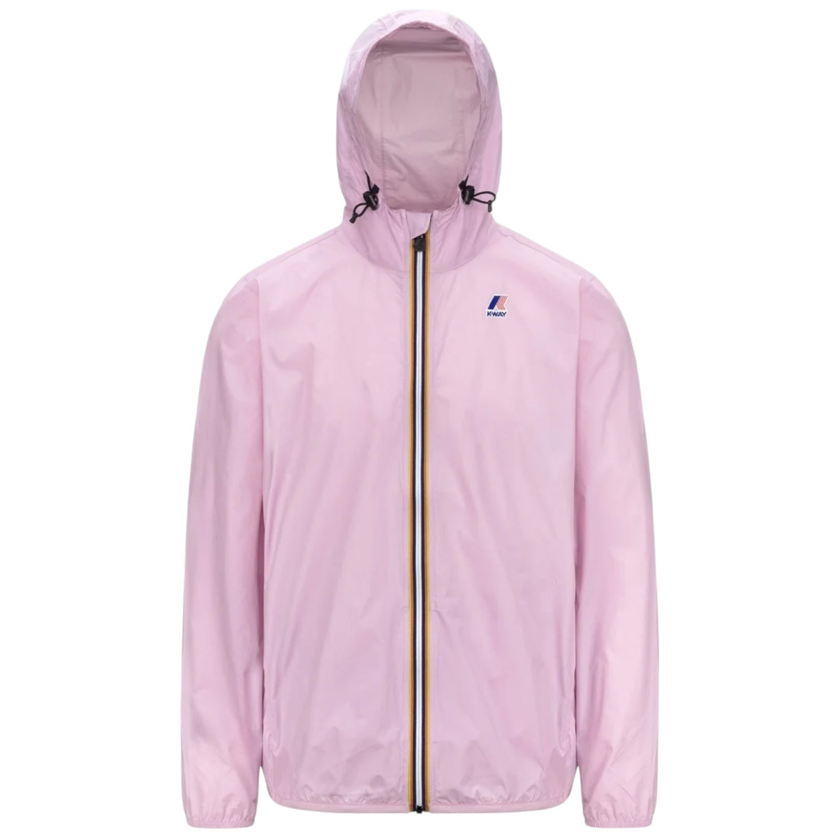 KWAY NEW LE VRAI 4.0 CLAUDE