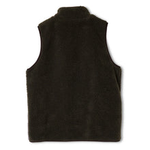 Carica l&#39;immagine nel visualizzatore di Gallery, KAVU COOPER VEST
