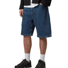 Carica l'immagine nel visualizzatore di Gallery, CARHARTT WIP BRANDON SHORT PANT
