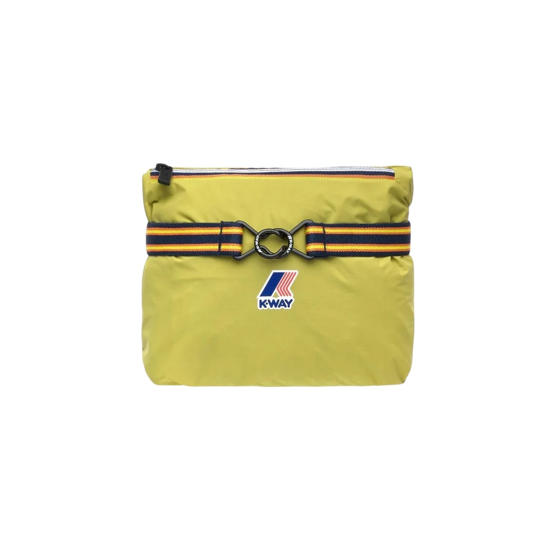 KWAY NEW LE VRAI 4.0 CLAUDE
