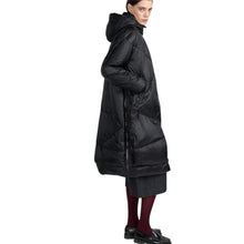 Carica l&#39;immagine nel visualizzatore di Gallery, CANADIAN EUGENIE LONG 2.0
