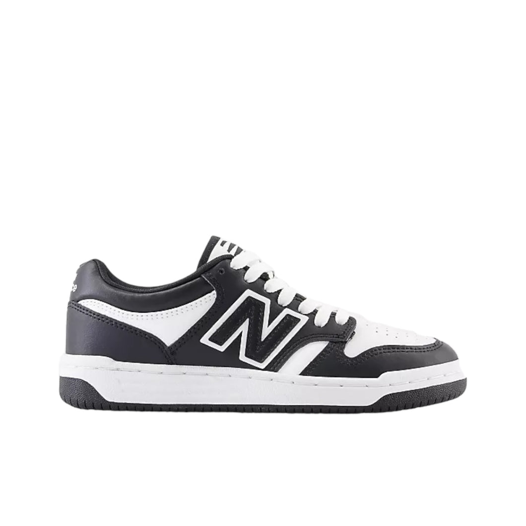 NEW BALANCE GSB480BW