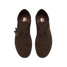 Carica l&#39;immagine nel visualizzatore di Gallery, CLARKS ORIGINALS DESER BOOT
