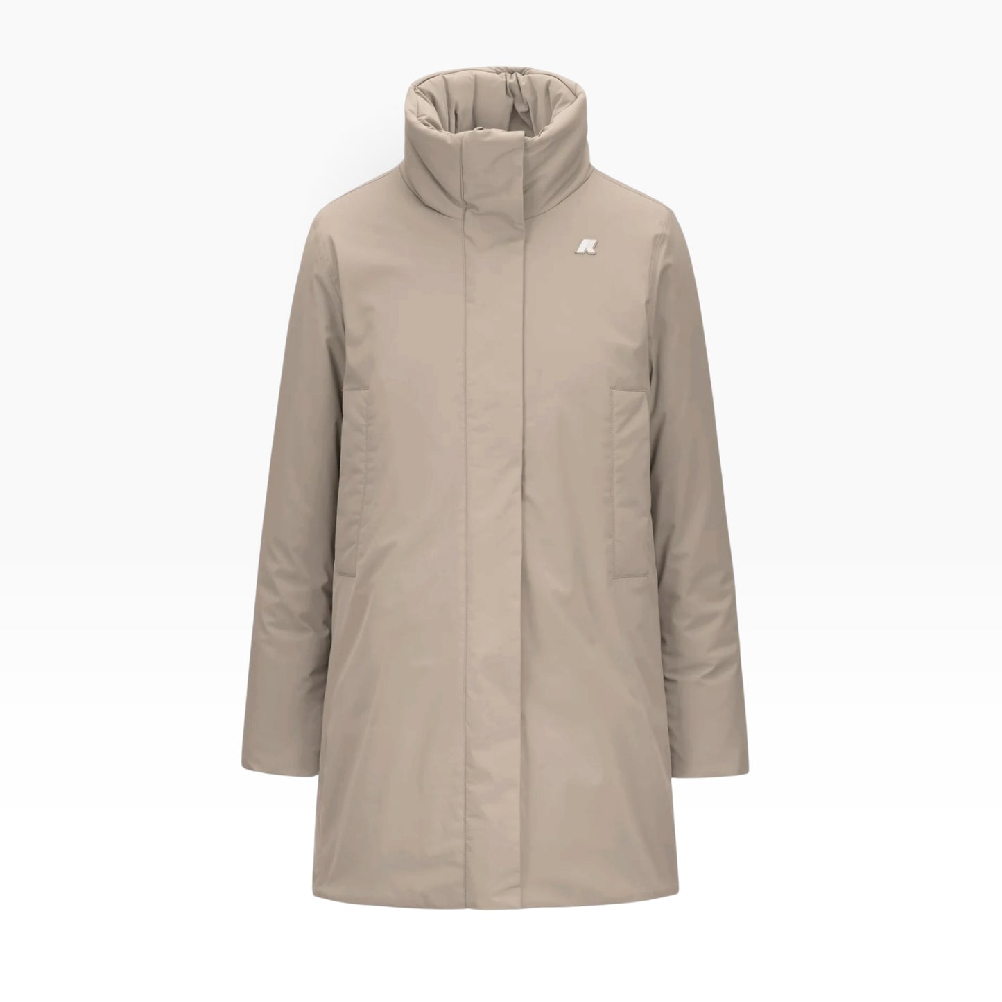 KWAY MARLA ST WARM
