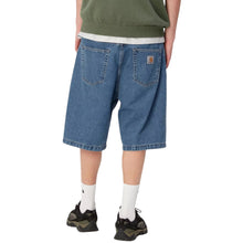 Carica l&#39;immagine nel visualizzatore di Gallery, CARHARTT WIP LANDON SHORT PANT
