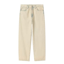 Carica l&#39;immagine nel visualizzatore di Gallery, CARHARTT WIP LANDON PANT
