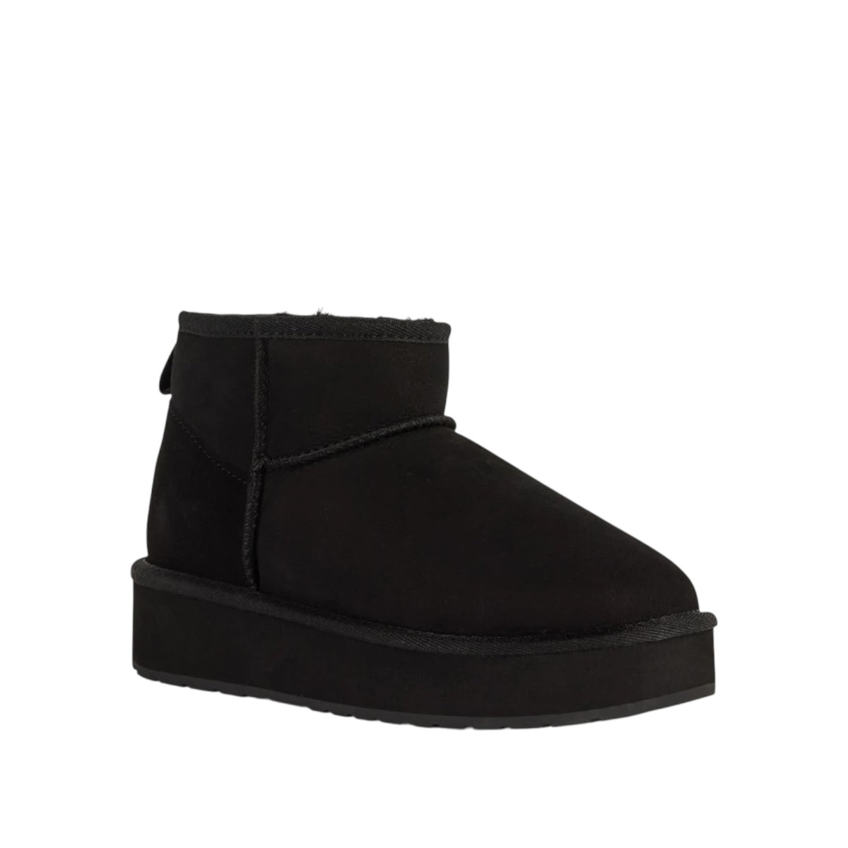EMU STINGER MICRO FLATFORM 2.0