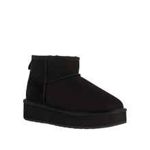 Carica l&#39;immagine nel visualizzatore di Gallery, EMU STINGER MICRO FLATFORM 2.0
