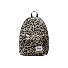 Carica l&#39;immagine nel visualizzatore di Gallery, HERSCHEL CLASSIC MINI 6.5lit BACKPACK
