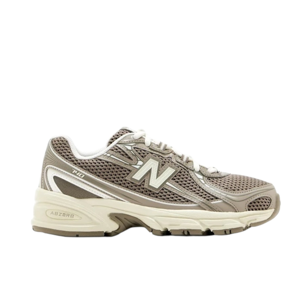 NEW BALANCE GR740SA