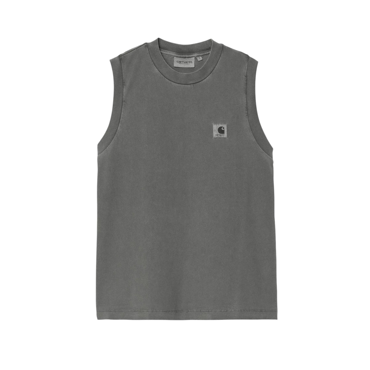 CARHARTT WIP W's NELSON A T-SHIRT